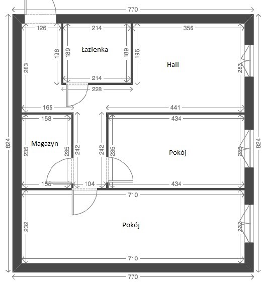 Ilustracja do pytania 2