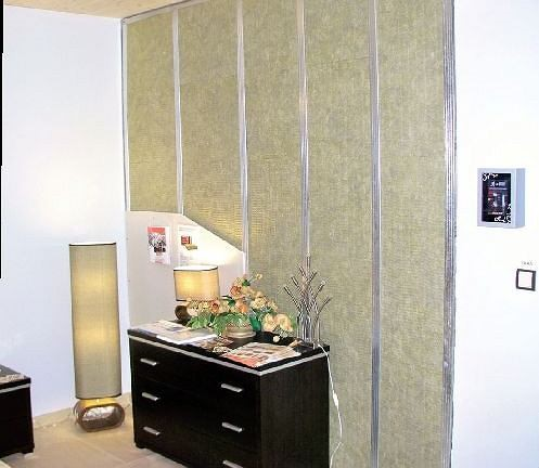 Ilustracja do odpowiedzi D