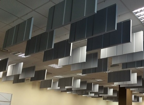 Ilustracja do odpowiedzi C