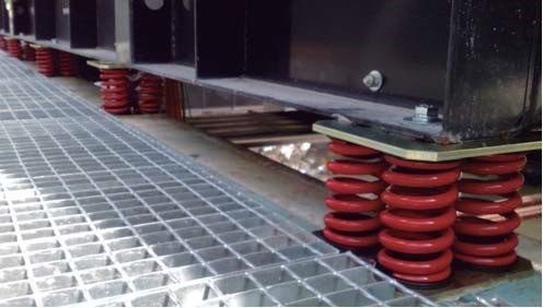 Ilustracja do pytania 10