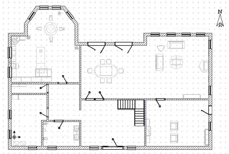 Ilustracja do pytania 16