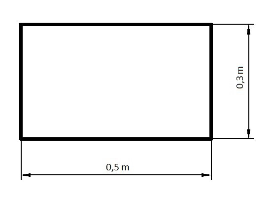 Ilustracja do pytania 25