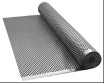 Ilustracja do pytania 23