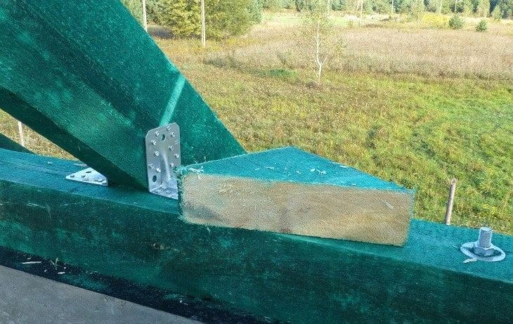 Ilustracja do pytania 23