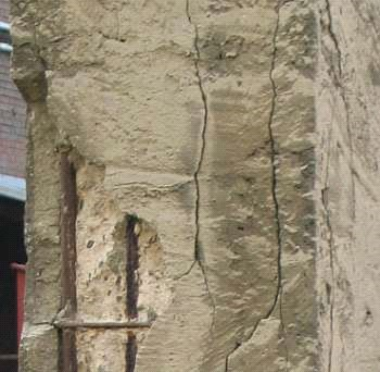 Ilustracja do pytania 26