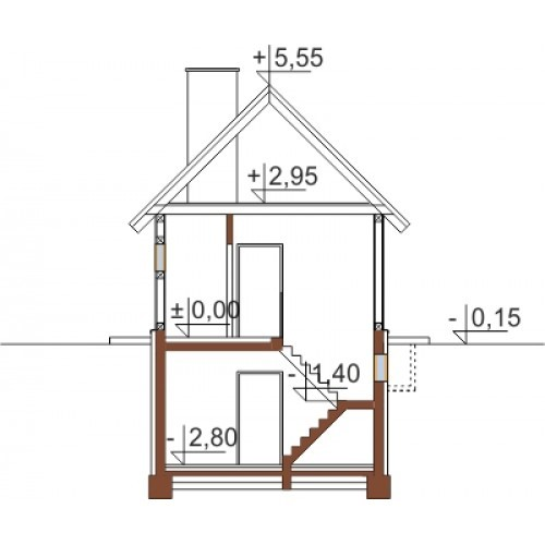 Ilustracja do pytania 21