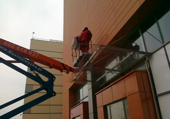 Ilustracja do odpowiedzi D