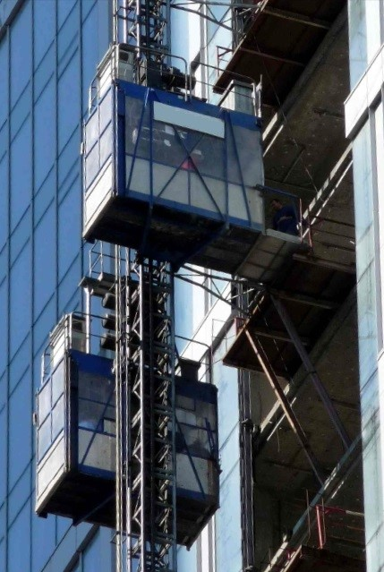 Ilustracja do odpowiedzi C