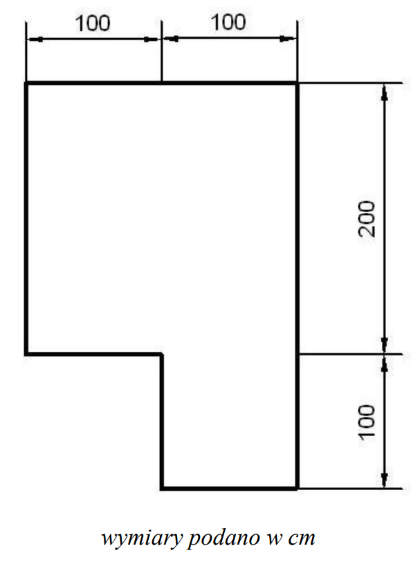 Ilustracja do pytania 35