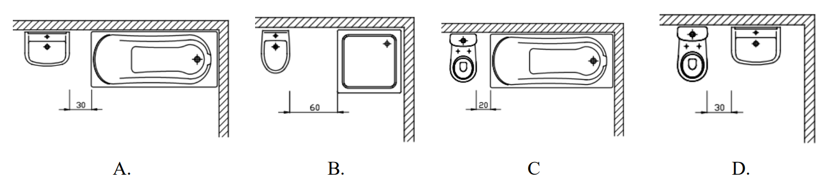 Ilustracja do pytania 27