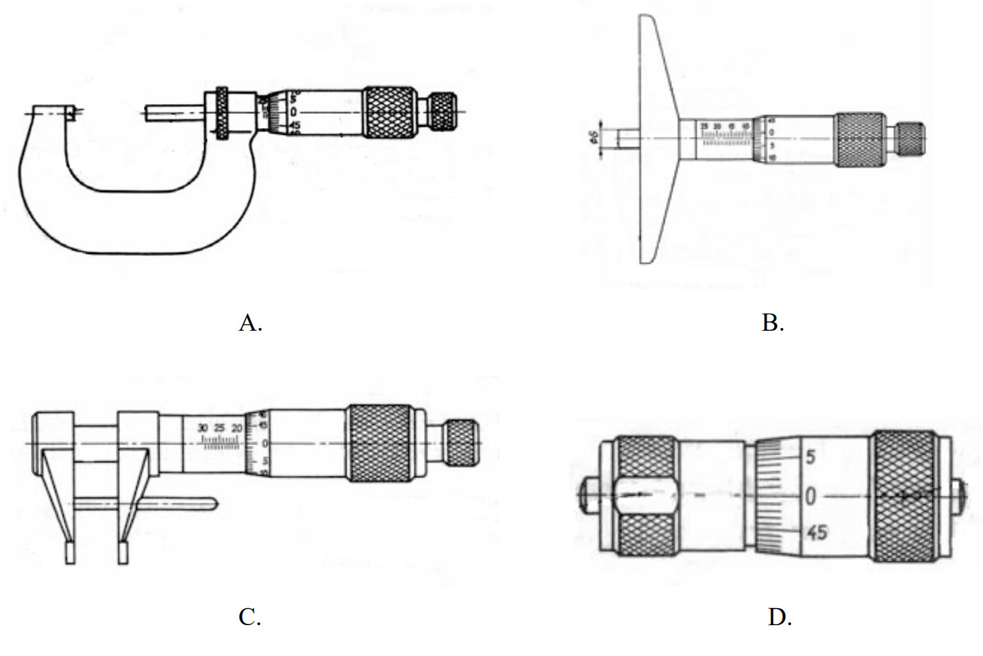 Ilustracja do pytania