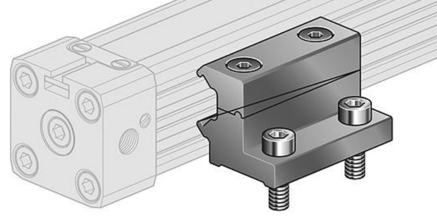 Ilustracja do pytania