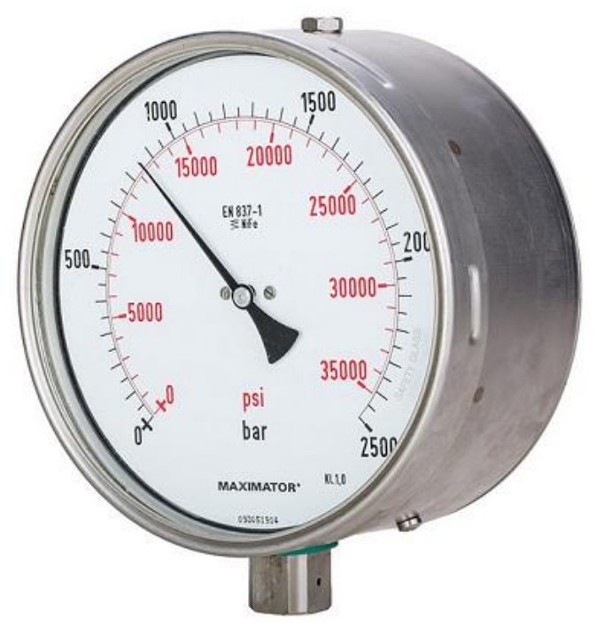 Ilustracja do pytania