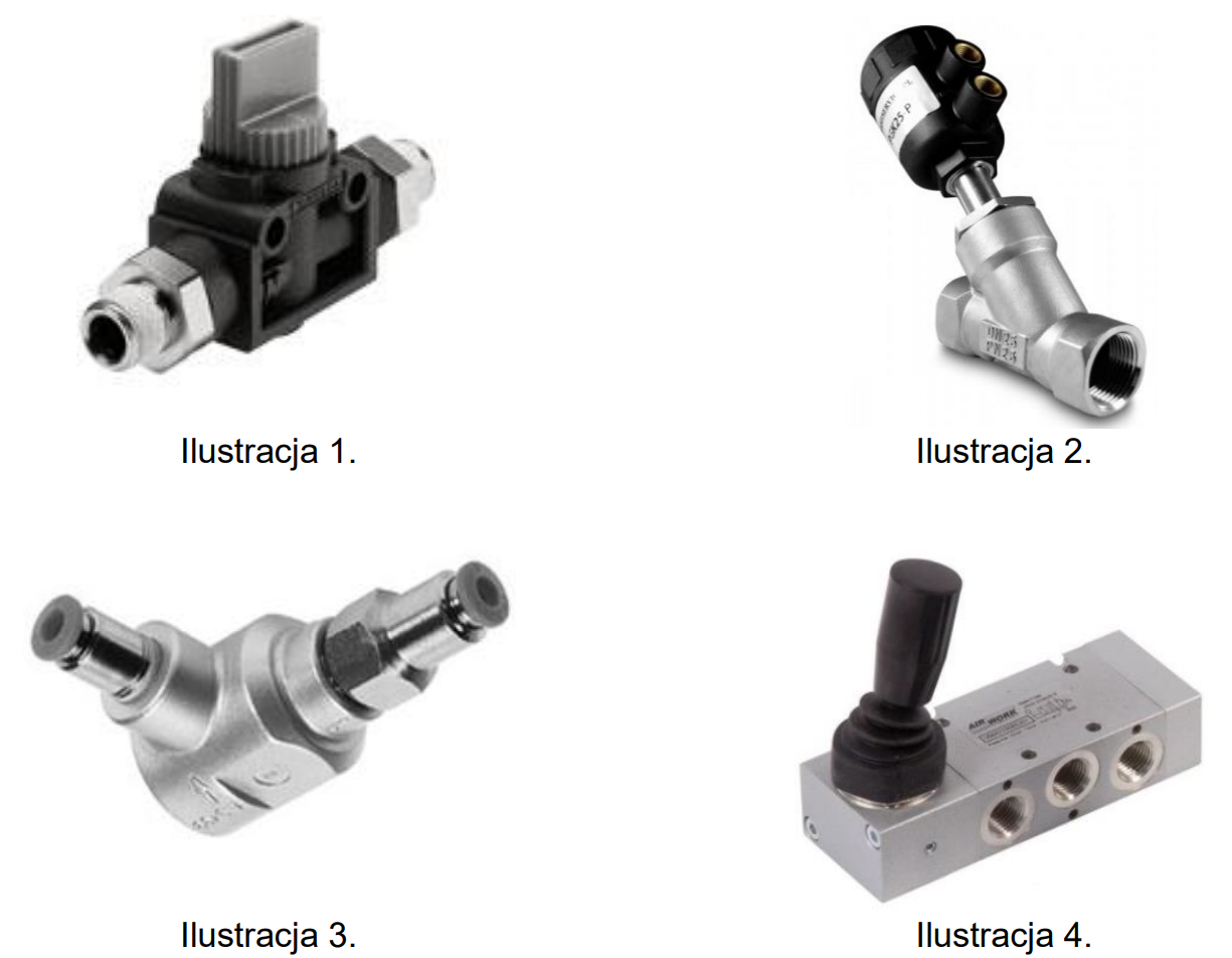 Ilustracja do pytania