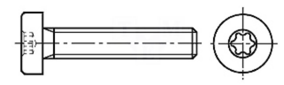 Ilustracja do pytania