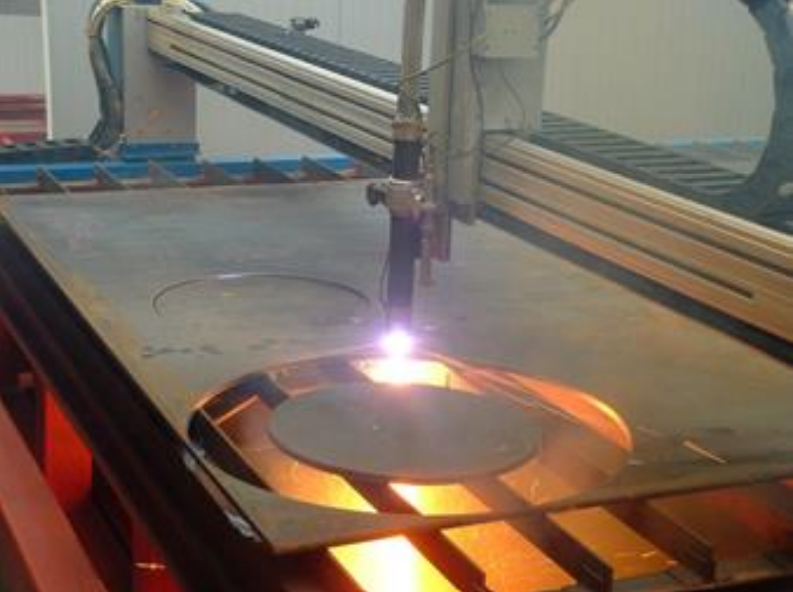 Ilustracja do pytania