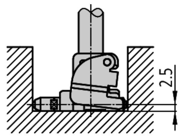 Ilustracja do pytania 13