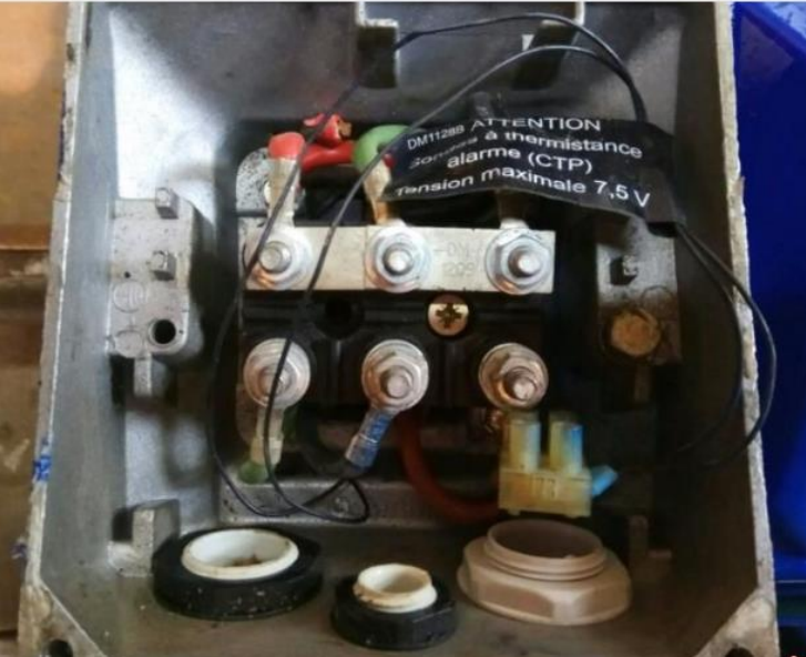 Ilustracja do pytania