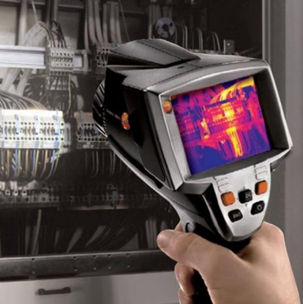 Ilustracja do pytania