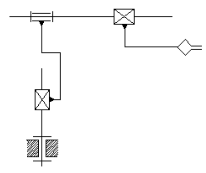 Ilustracja do pytania
