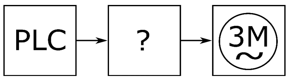 Ilustracja do pytania