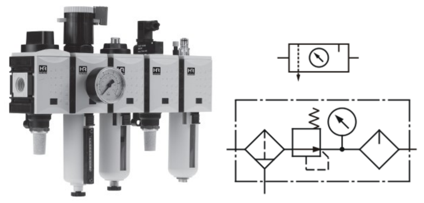 Ilustracja do pytania