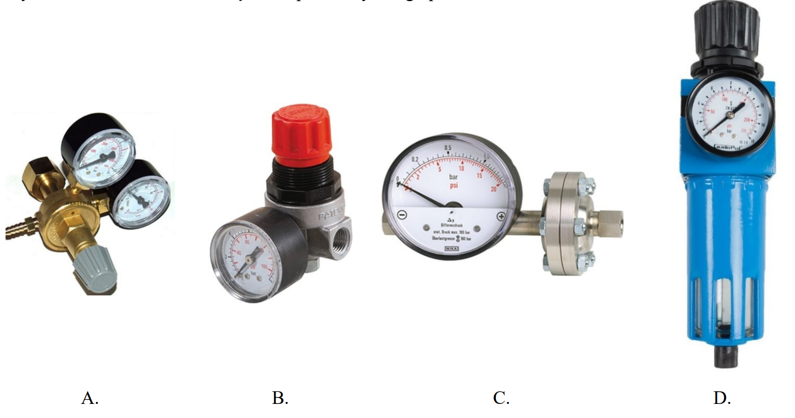 Ilustracja do pytania