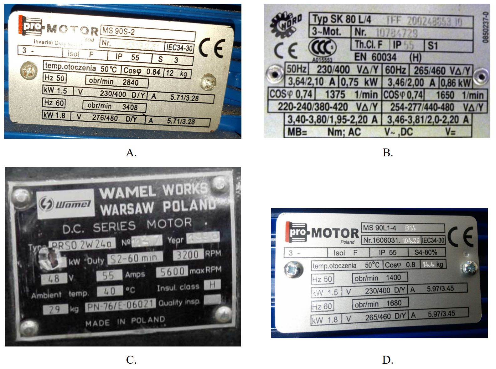 Ilustracja do pytania