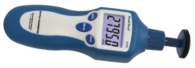 Ilustracja do pytania