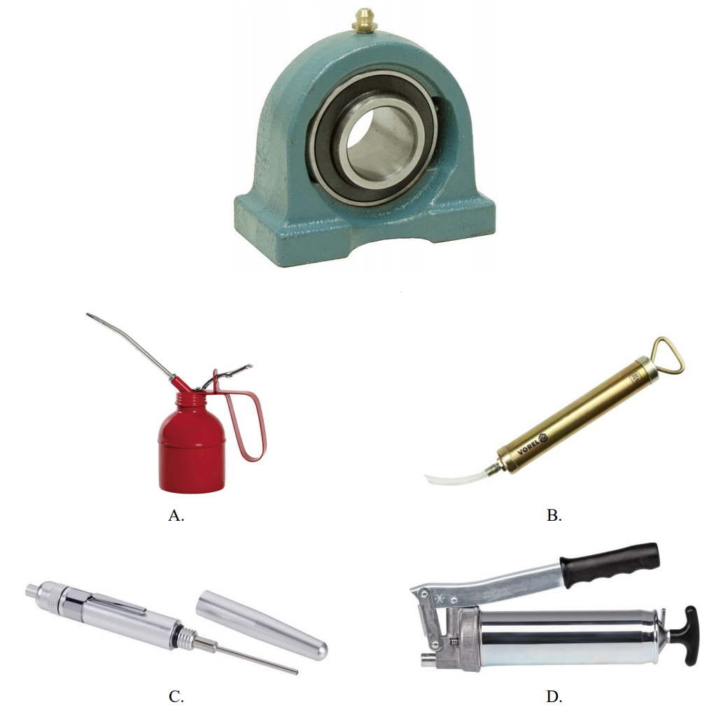 Ilustracja do pytania