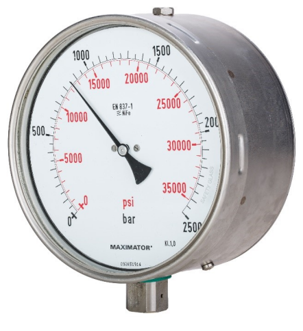 Ilustracja do pytania