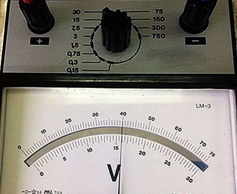 Ilustracja do pytania