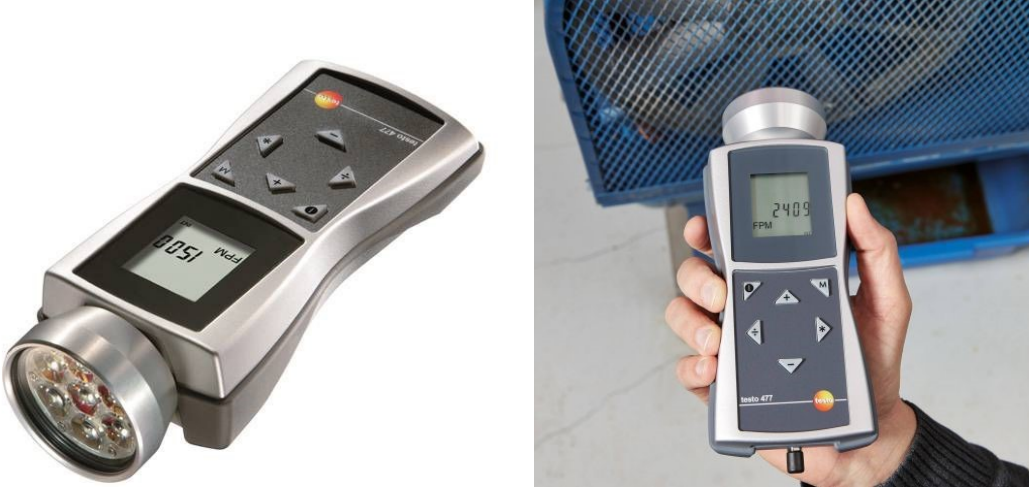 Ilustracja do pytania