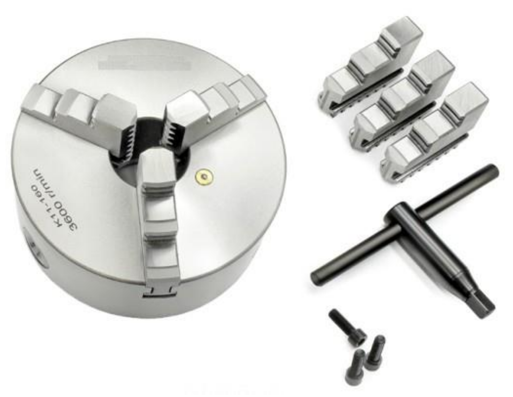 Ilustracja do pytania