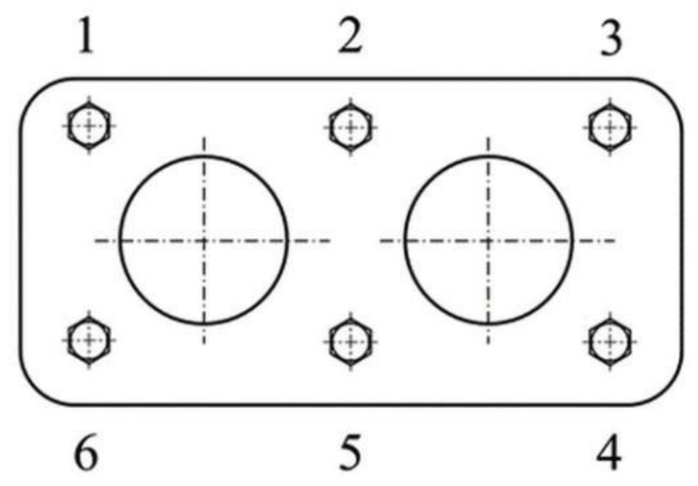 Ilustracja do pytania