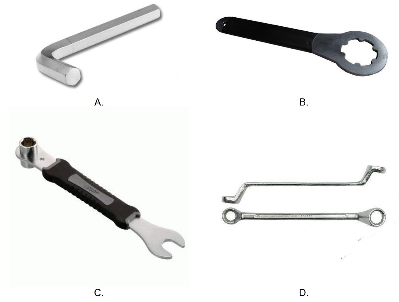 Ilustracja do pytania