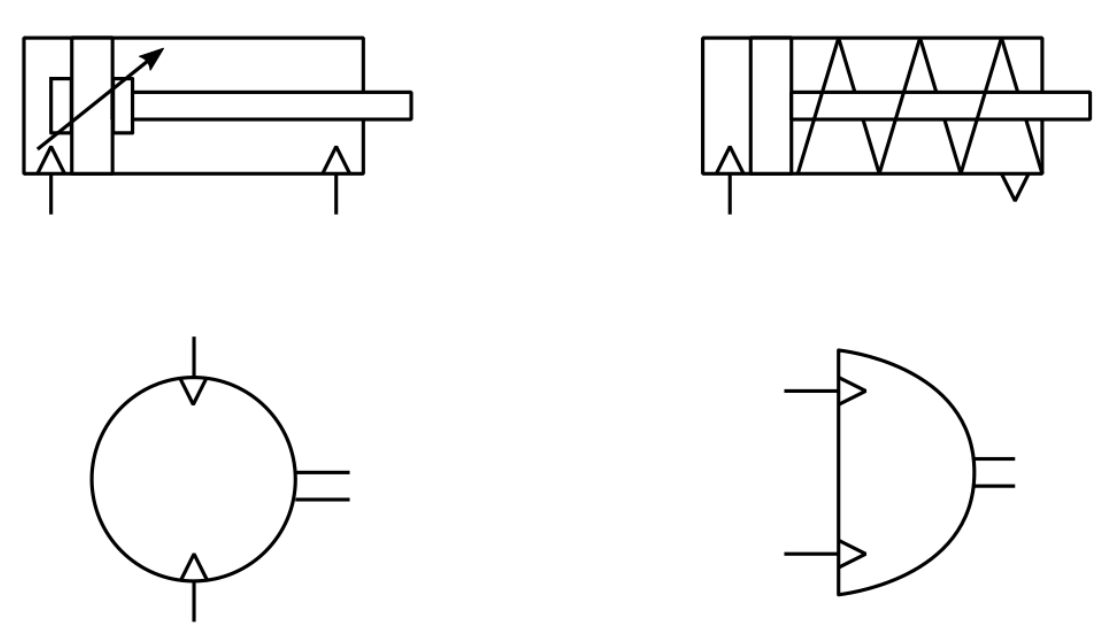Ilustracja do pytania