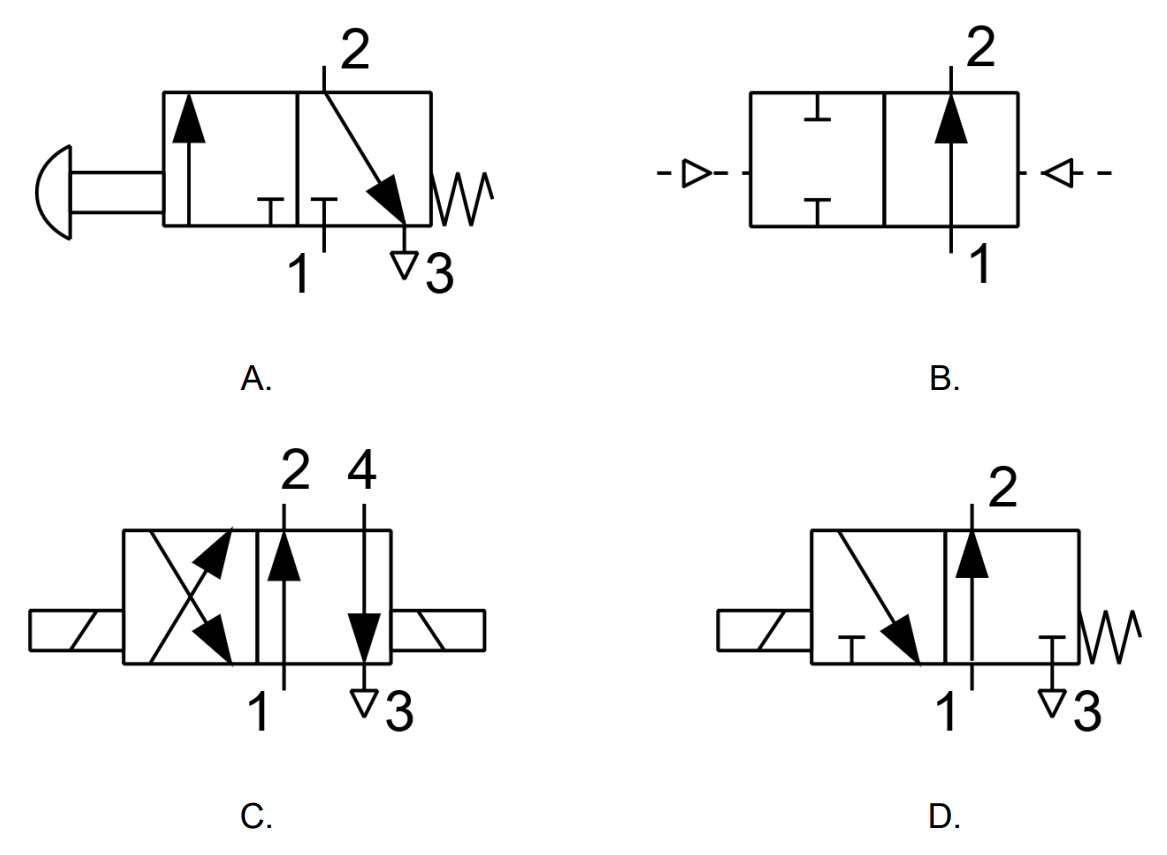 Ilustracja do pytania