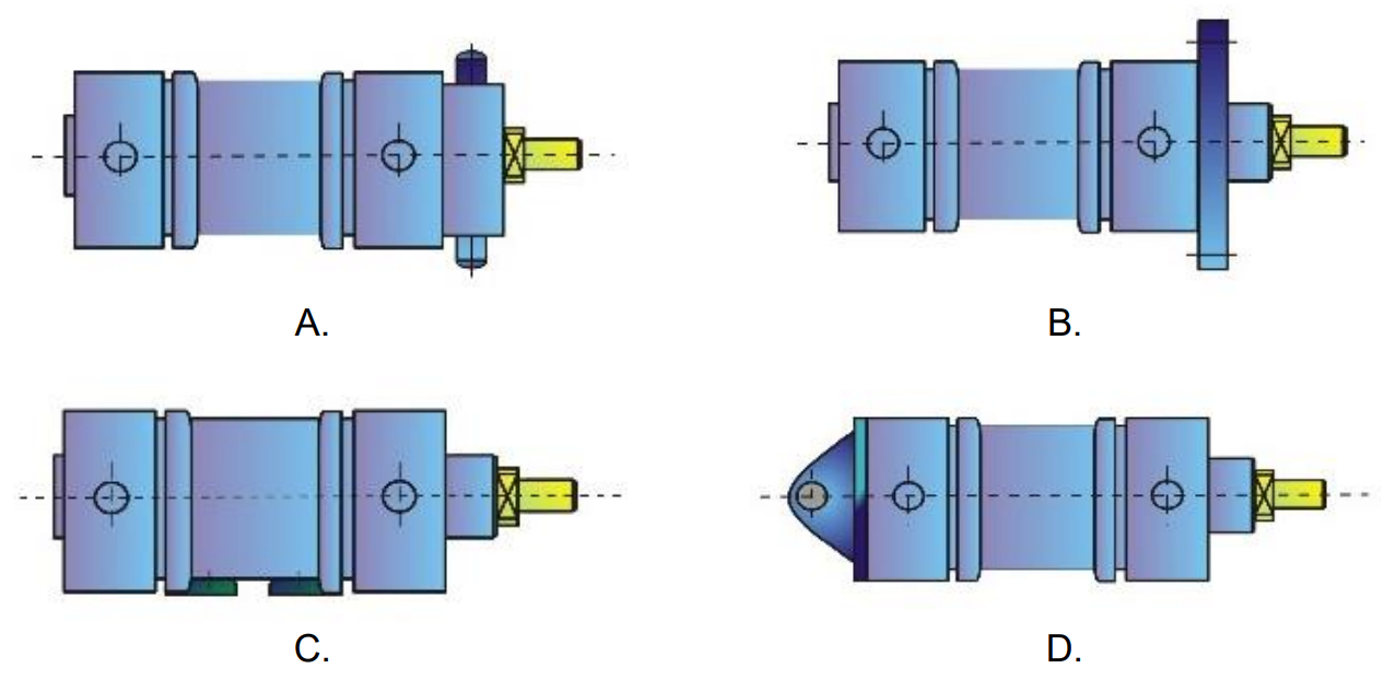 Ilustracja do pytania 6