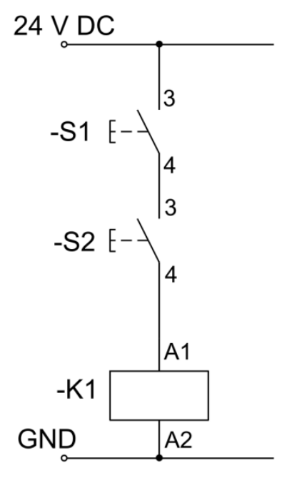 Ilustracja do pytania 16