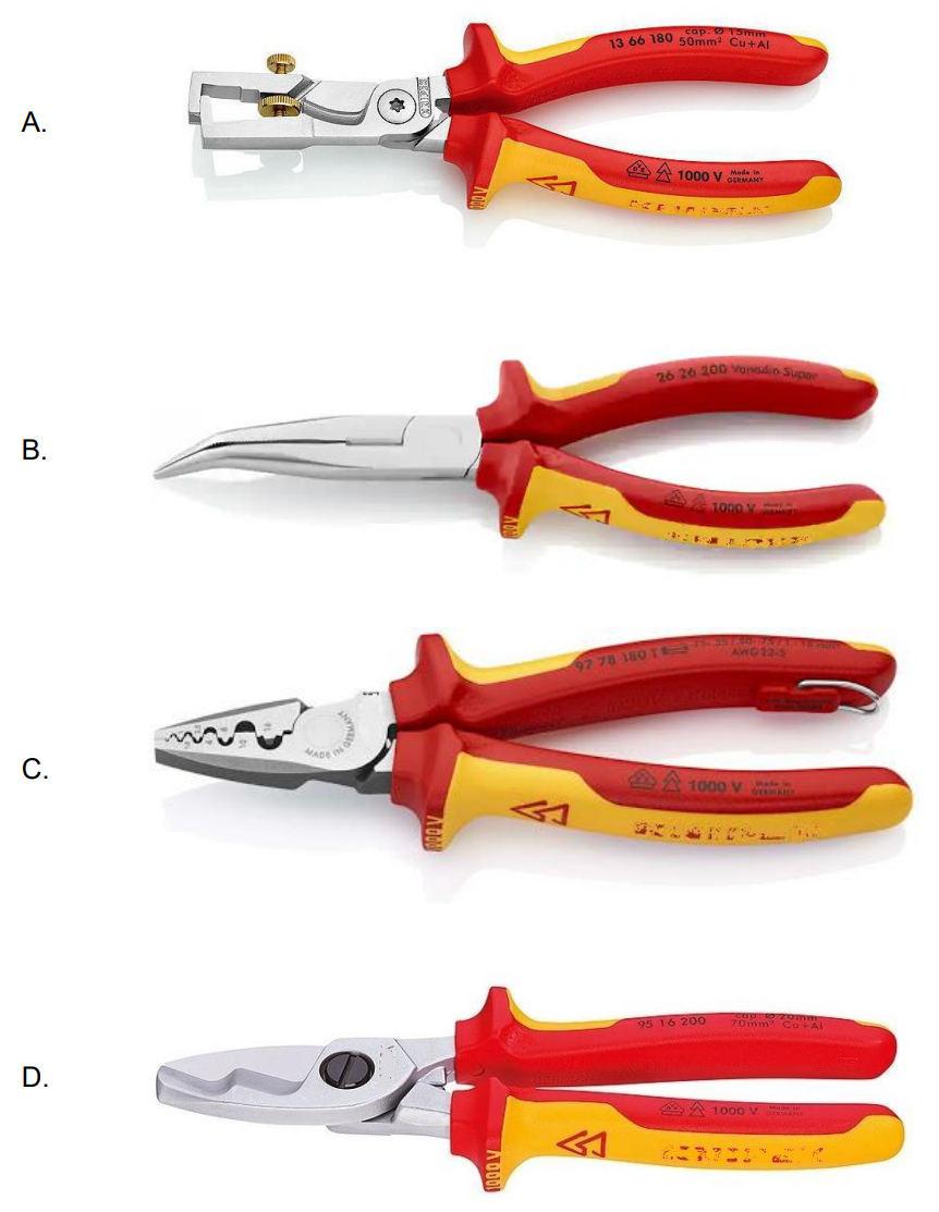 Ilustracja do pytania