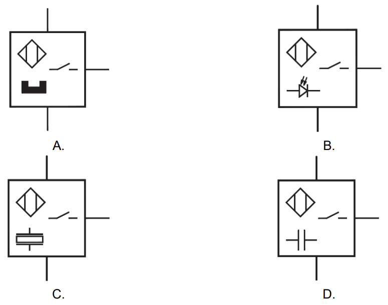 Ilustracja do pytania