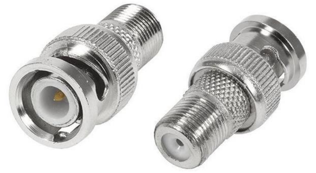 Ilustracja do pytania