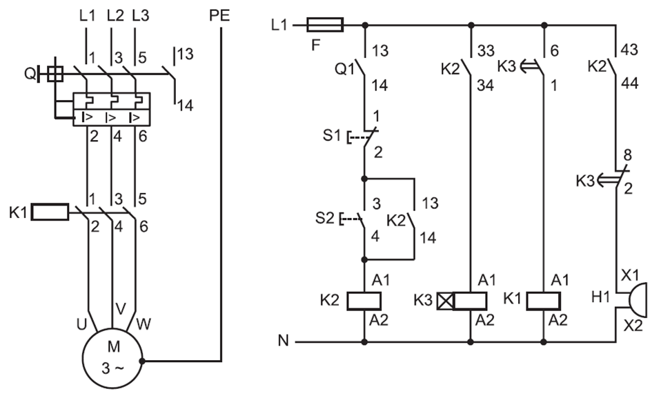 Ilustracja do pytania