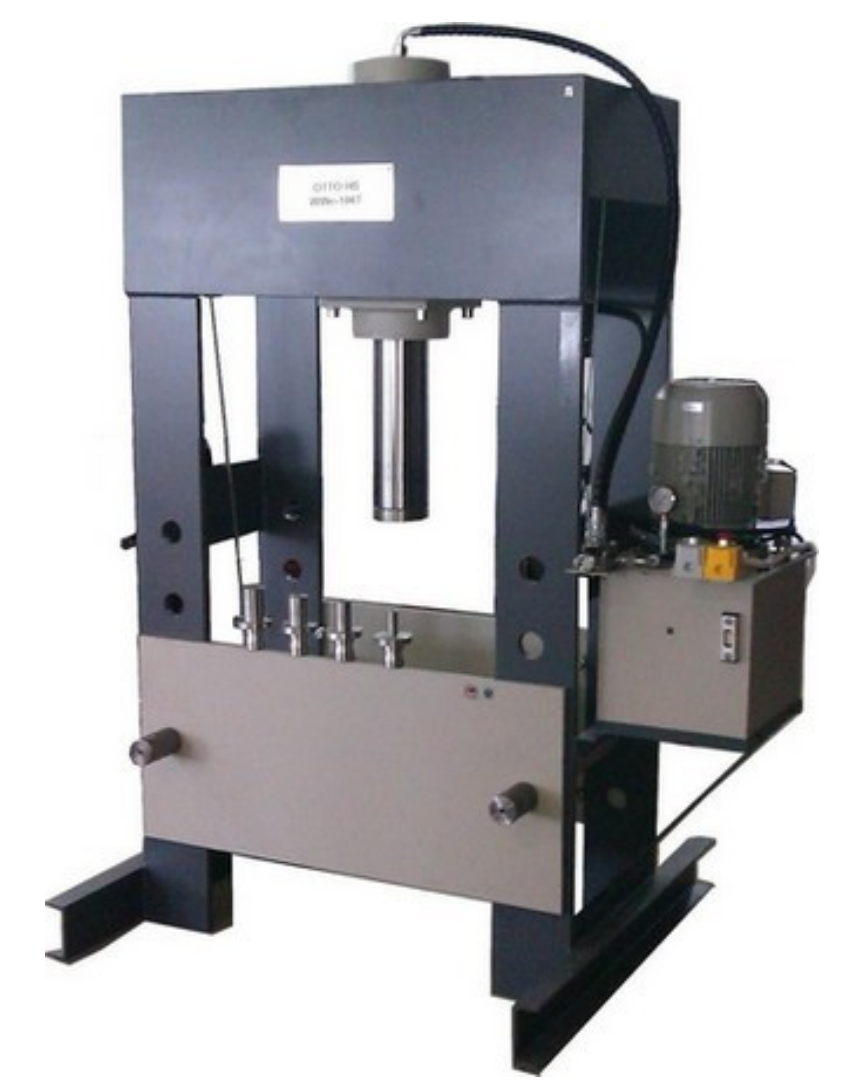 Ilustracja do pytania