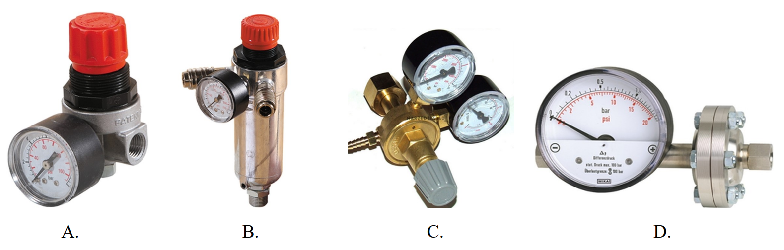 Ilustracja do pytania