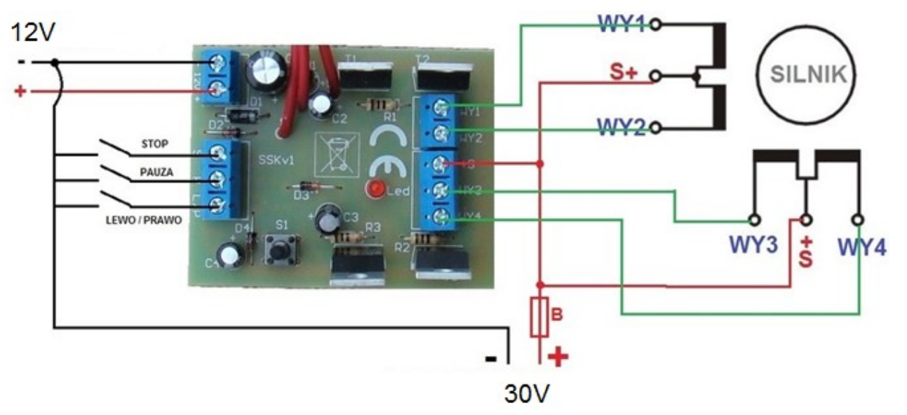 Ilustracja do pytania