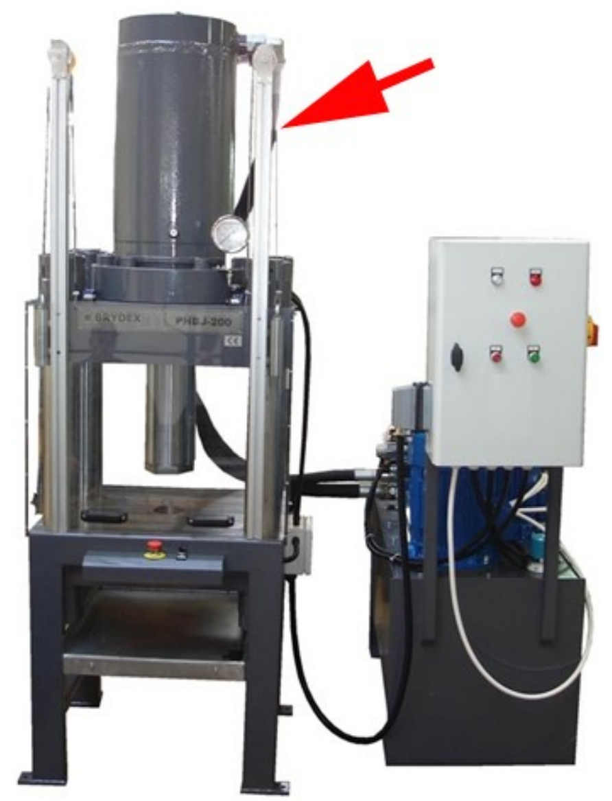 Ilustracja do pytania