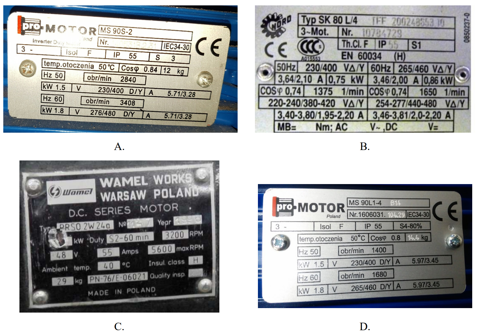 Ilustracja do pytania
