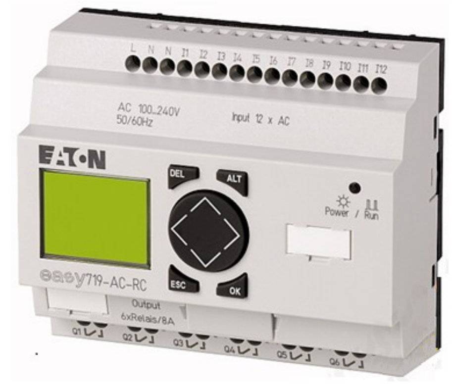 Ilustracja do pytania